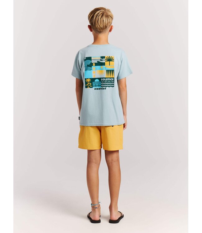 Protest Jungen T-shirt PRTBrandy