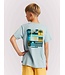 Protest Jungen T-shirt PRTBrandy