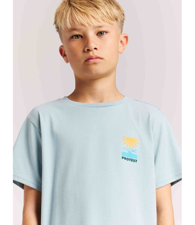 Protest Jungen T-shirt PRTBrandy