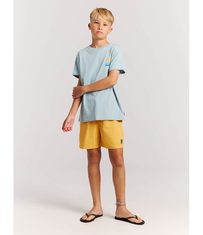 Protest Jungen T-shirt PRTBrandy