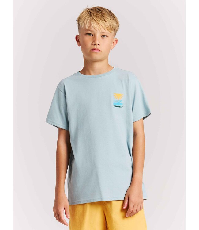 Protest Jungen T-shirt PRTBrandy