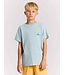 Protest Jungen T-shirt PRTBrandy