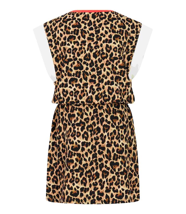 Protest Mädchen Kleid PRTSilly