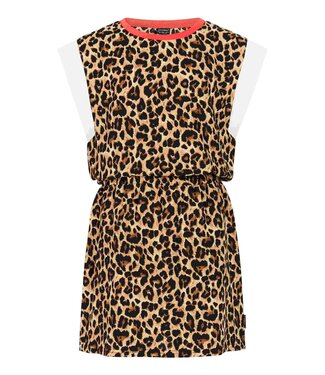 Protest Mädchen Kleid PRTSilly