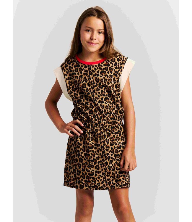 Protest Mädchen Kleid PRTSilly