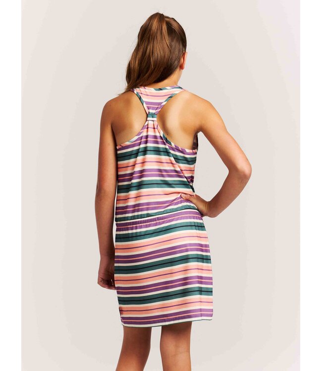 Protest Mädchen Kleid PRTAudrey