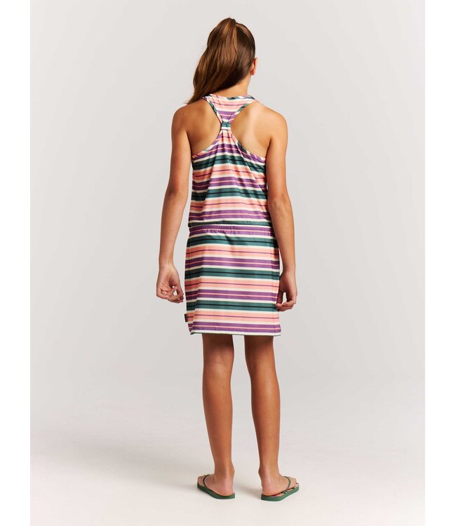 Protest Mädchen Kleid PRTAudrey