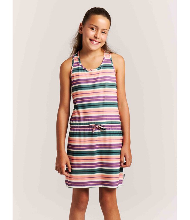 Protest Mädchen Kleid PRTAudrey