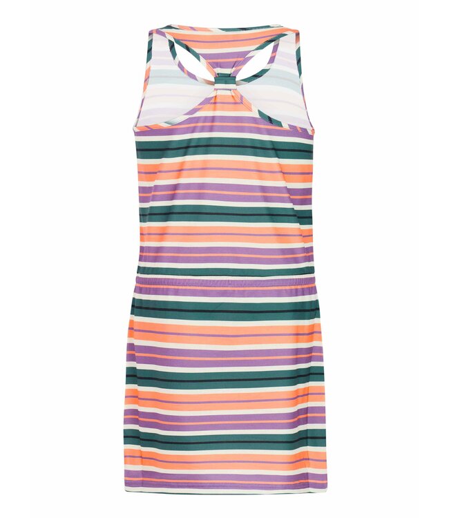 Protest Mädchen Kleid PRTAudrey