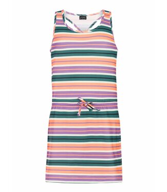 Protest Mädchen Kleid PRTAudrey