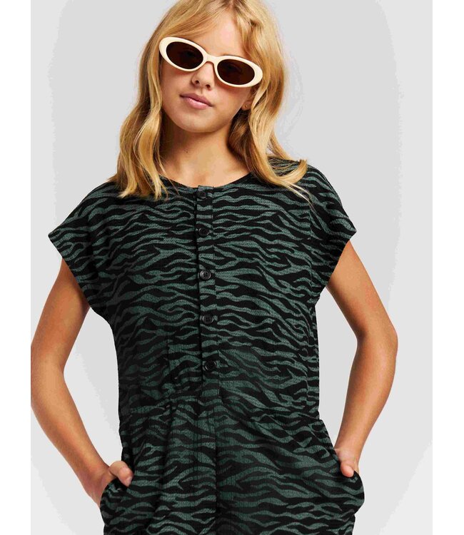 Protest Mädchen Playsuit PRTMarlie