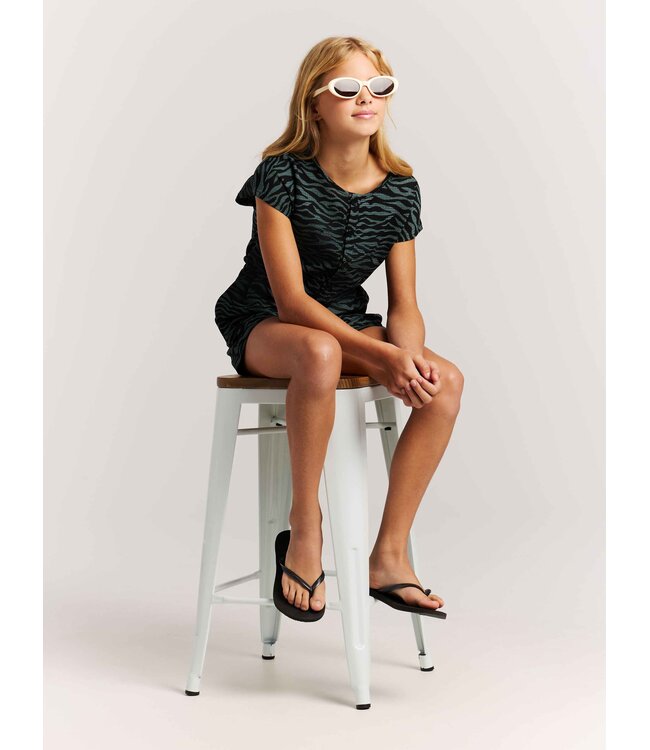 Protest Mädchen Playsuit PRTMarlie