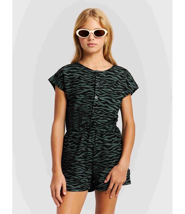 Protest Mädchen Playsuit PRTMarlie