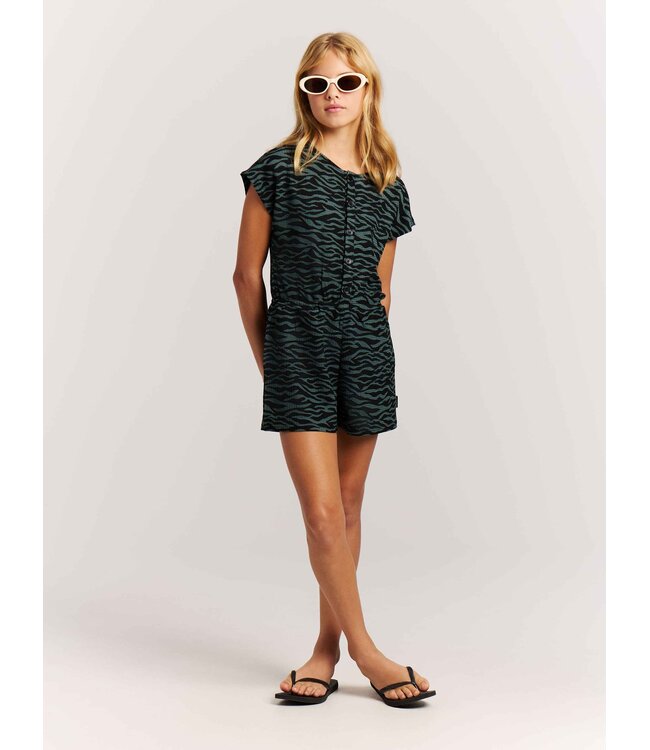 Protest Mädchen Playsuit PRTMarlie