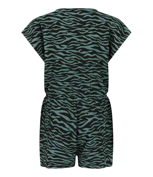 Protest Mädchen Playsuit PRTMarlie