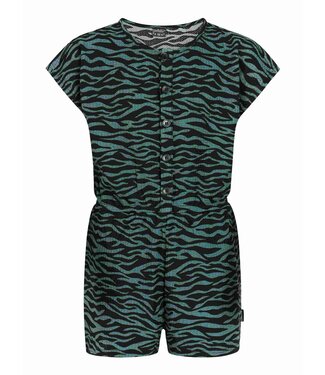 Protest Mädchen Playsuit PRTMarlie