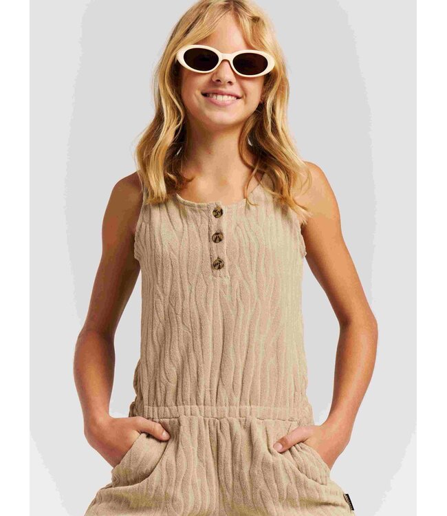 Protest Mädchen Playsuit PRTFav