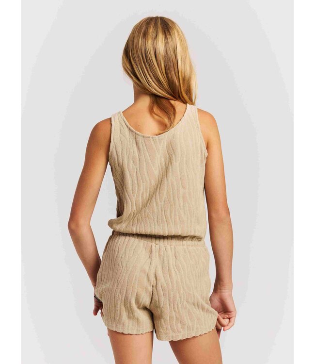 Protest Mädchen Playsuit PRTFav