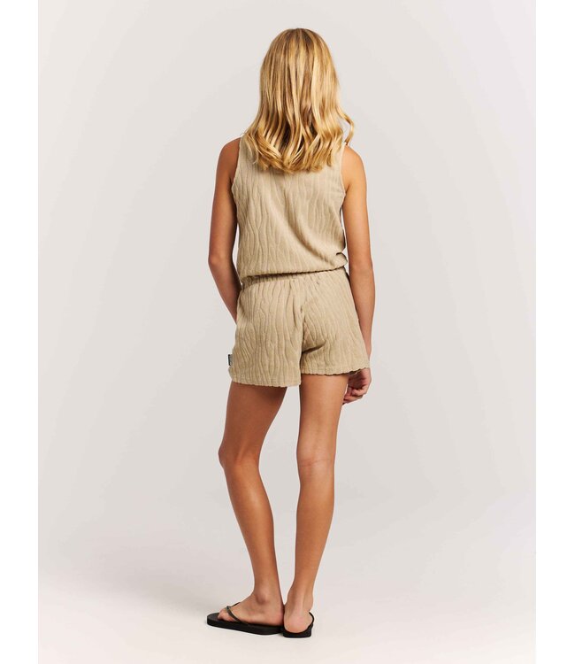 Protest Mädchen Playsuit PRTFav