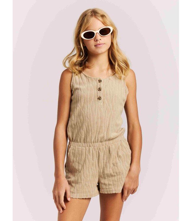 Protest Mädchen Playsuit PRTFav