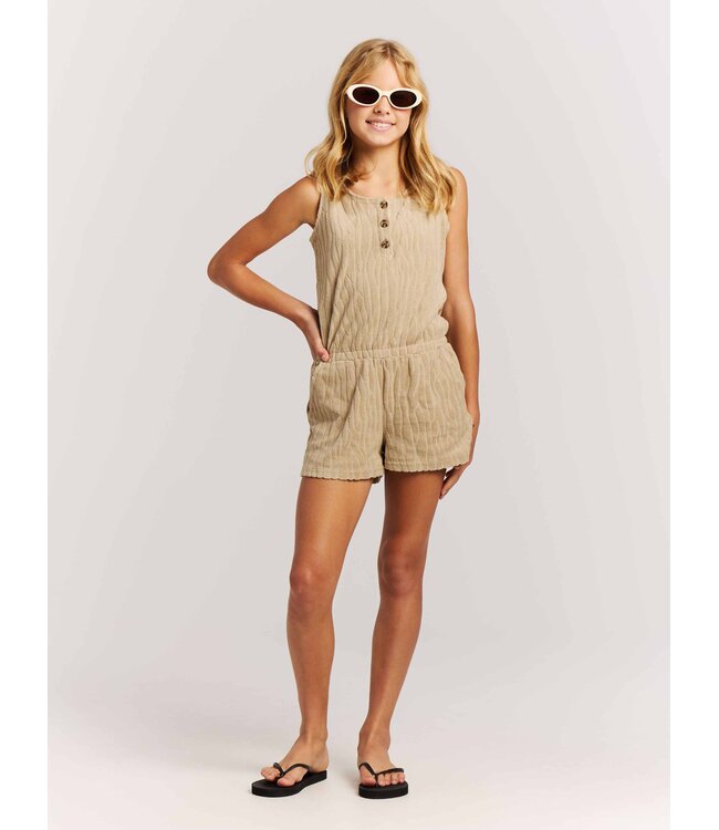 Protest Mädchen Playsuit PRTFav