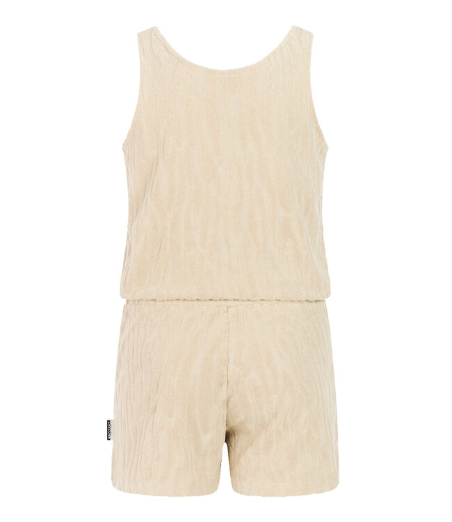 Protest Mädchen Playsuit PRTFav