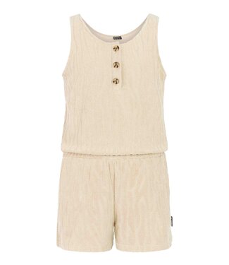 Protest Mädchen Playsuit PRTFav