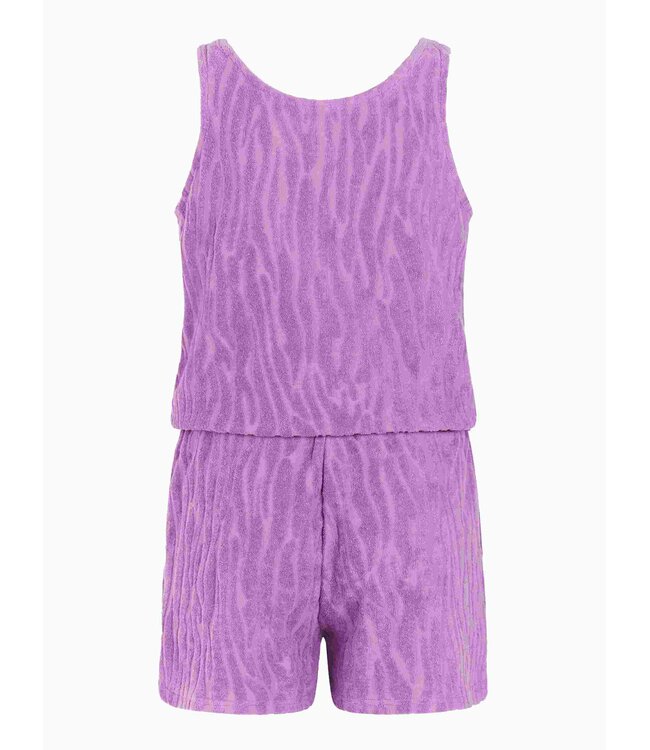 Protest Mädchen Playsuit PRTFav