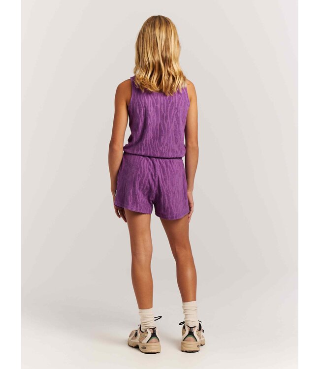 Protest Mädchen Playsuit PRTFav