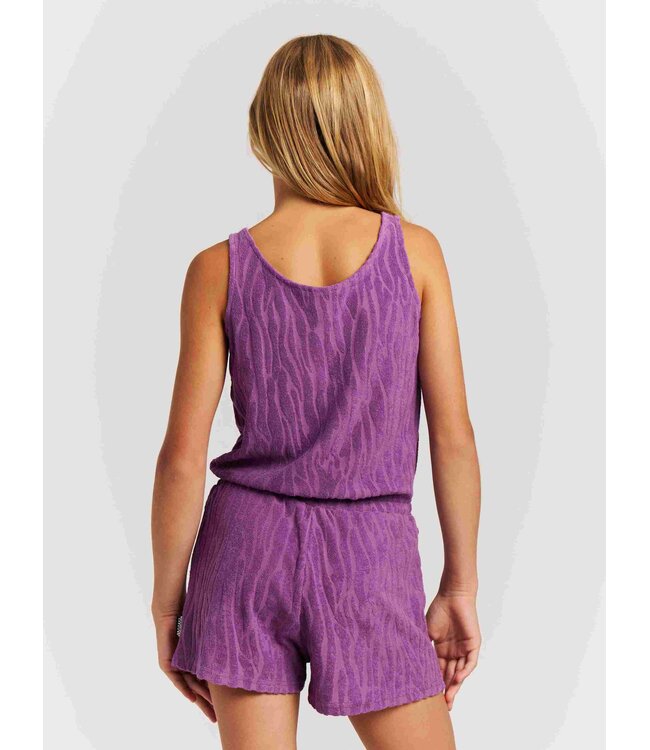 Protest Mädchen Playsuit PRTFav