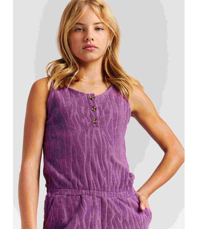 Protest Mädchen Playsuit PRTFav