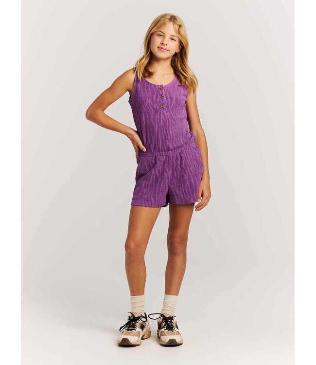 Protest Mädchen Playsuit PRTFav