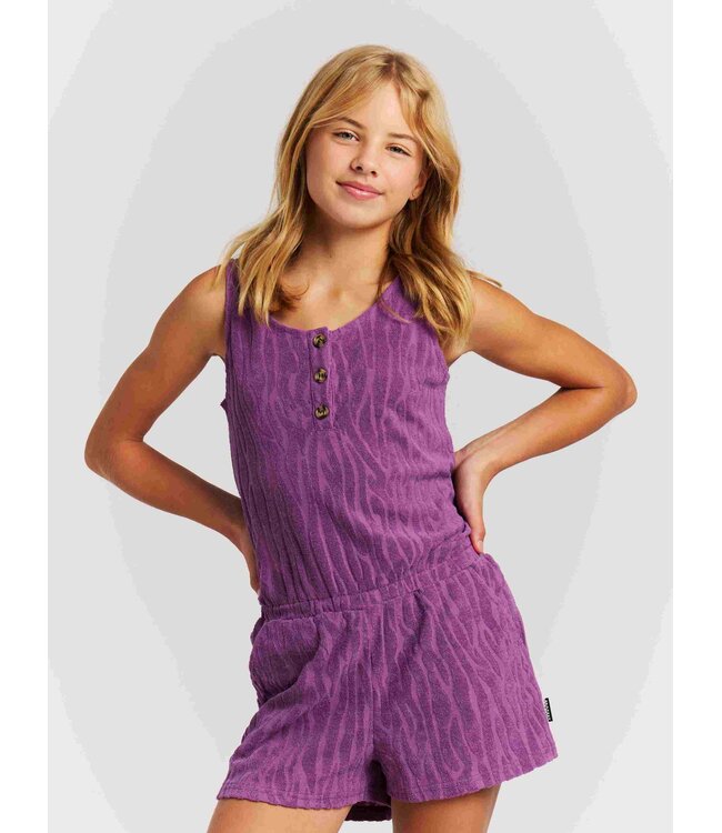 Protest Mädchen Playsuit PRTFav