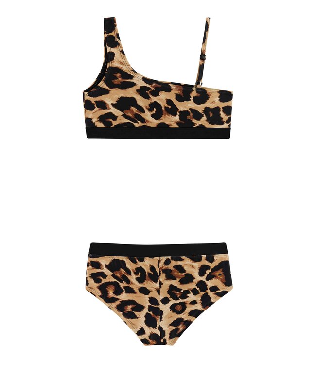 Protest Mädchen Bikini PRTPanter