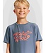Protest Jungen UV Shirt PRTCaptain