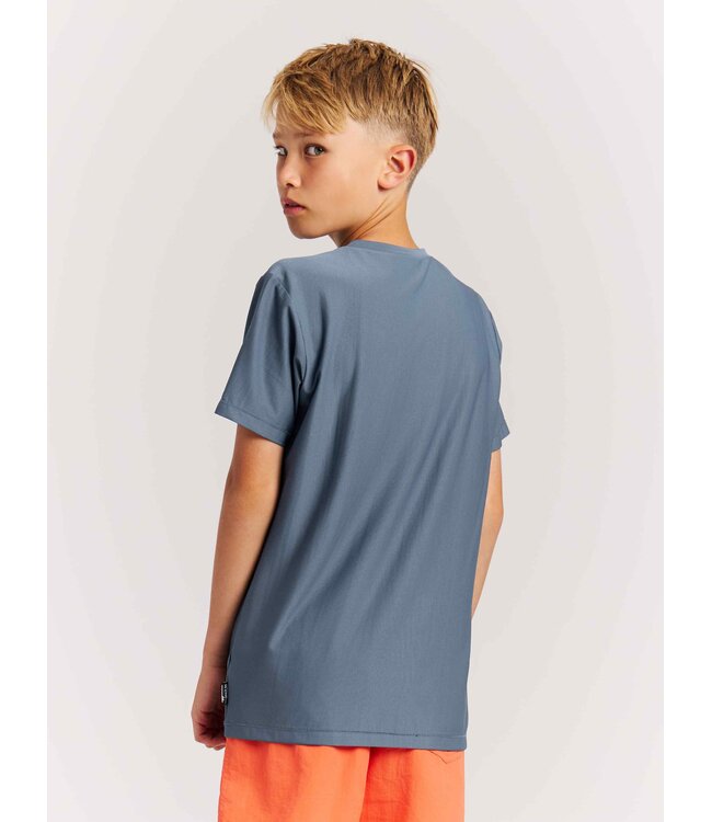 Protest Jungen UV Shirt PRTCaptain
