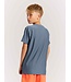 Protest Jungen UV Shirt PRTCaptain