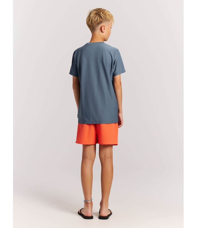 Protest Jungen UV Shirt PRTCaptain