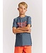 Protest Jungen UV Shirt PRTCaptain