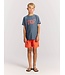 Protest Jungen UV Shirt PRTCaptain