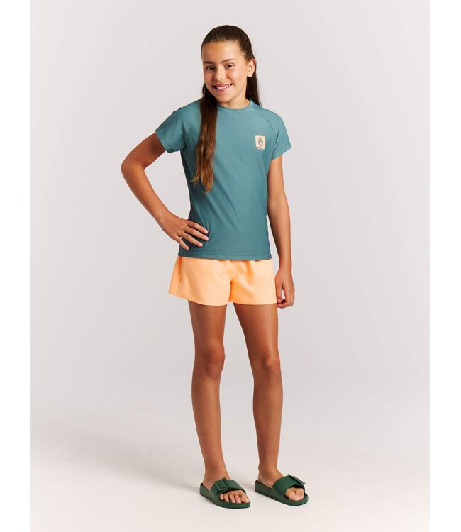 Protest Mädchen UV Shirt PRTSherrys