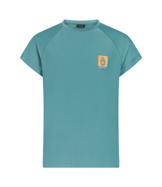 Protest Mädchen UV Shirt PRTSherrys