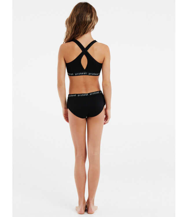 Protest Mädchen Bikini Prtbeau