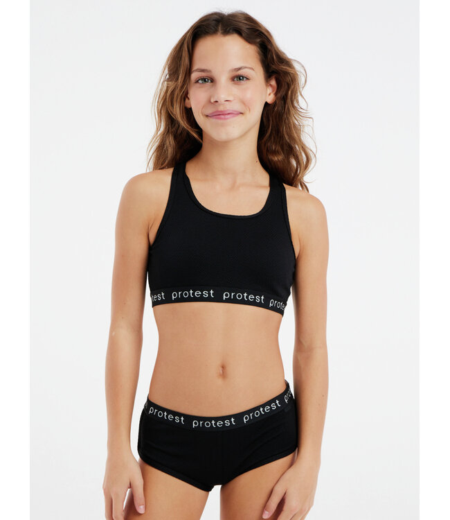 Protest Mädchen Bikini Prtbeau