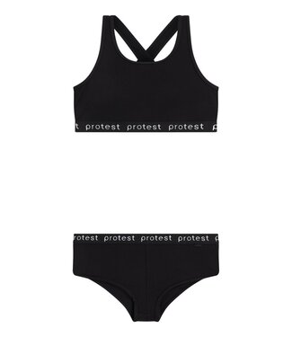 Protest Mädchen Bikini Prtbeau