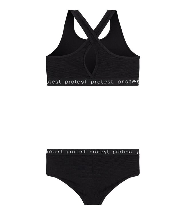 Protest Mädchen Bikini Prtbeau