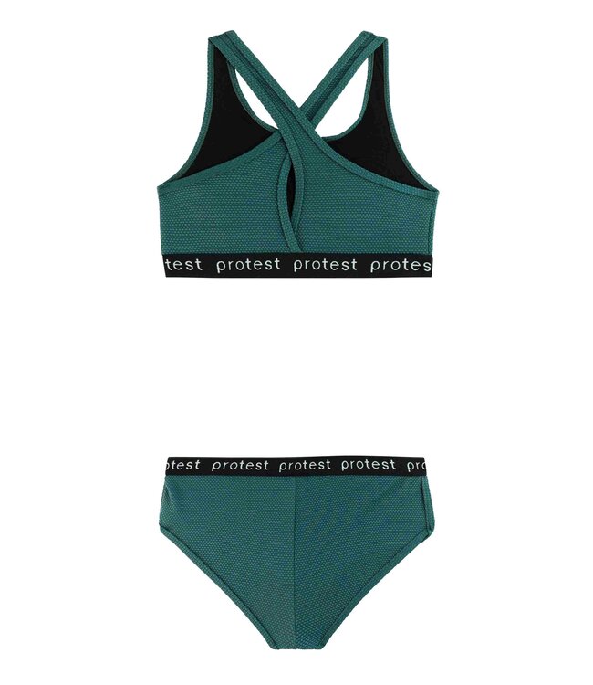Protest Mädchen Bikini Prtbeau