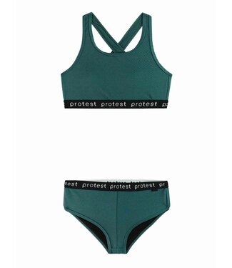 Protest Mädchen Bikini Prtbeau