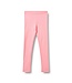 Wheat Mädchen Rib Leggings Maddy bubblegum