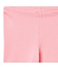 Wheat Mädchen Rib Leggings Maddy bubblegum